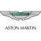 Aston martin dashcams