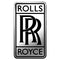 Rolls Royce dashcams