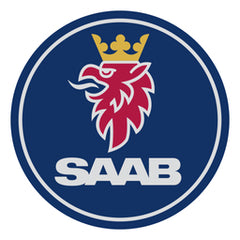 Saab dashcams