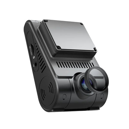 <tc>Viofo A229 Pro 1CH 4K Wifi GPS Dashcam</tc>