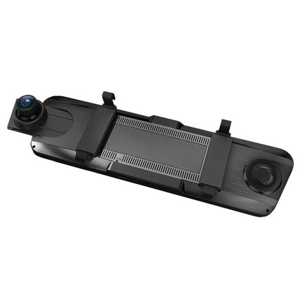 <tc>AZDome AR09 QuadHD 2CH Full Mirror Wifi Touch Innenspiegel Dashcam</tc>