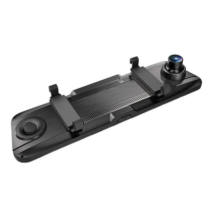 <tc>AZDome AR09 QuadHD 2CH Full Mirror Wifi Touch Innenspiegel Dashcam</tc>