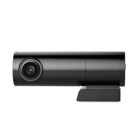 <tc>AZDome BN03 QuadHD Wifi GPS Dashcam</tc>