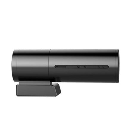 <tc>AZDome BN03 QuadHD Wifi GPS Dashcam</tc>