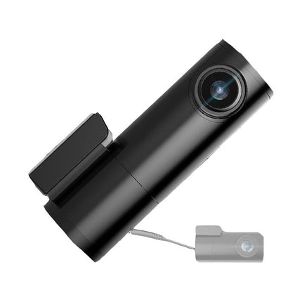 <tc>AZDome BN03 QuadHD Wifi GPS Dashcam</tc>