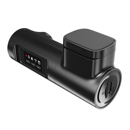 <tc>AZDome M330 FullHD Wifi Dashcam</tc>