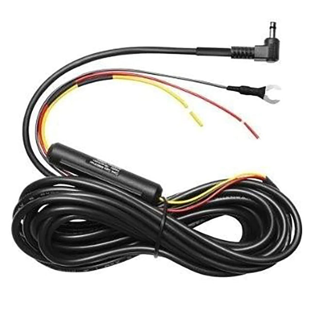 <tc>BlackVue CH-3P1 Hardwire Kit</tc>