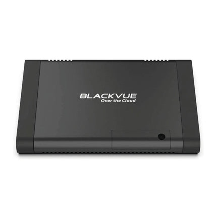 <tc>BlackVue CM100GLTE 4G LTE Sim Cloud Modul</tc>