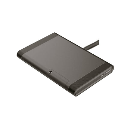 <tc>BlackVue CM100GLTE 4G LTE Sim Cloud Modul</tc>