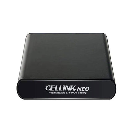 <tc>Cellink Neo 5 4500mAh Dashcam Akkupack</tc>