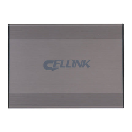 <tc>Cellink Neo 8+s 7500mAh Dashcam Akkupack</tc>