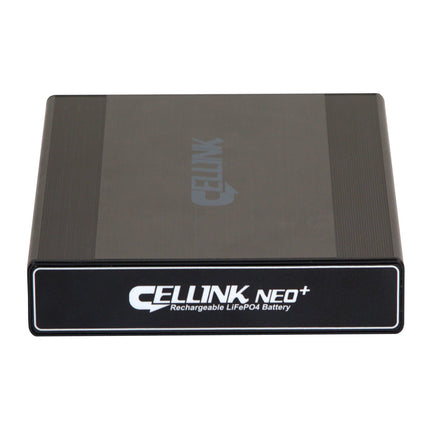 <tc>Cellink Neo 8+s 7500mAh Dashcam Akkupack</tc>