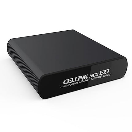 <tc>Cellink Neo Ext 7 6600mAh Akkupack Erweiterung</tc>