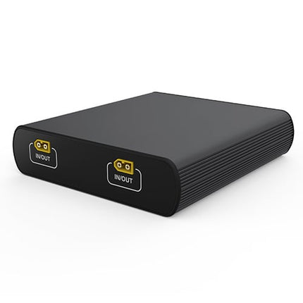 <tc>Cellink Neo Ext 7 6600mAh Akkupack Erweiterung</tc>