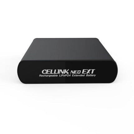 <tc>Cellink Neo Ext 7 6600mAh Akkupack Erweiterung</tc>