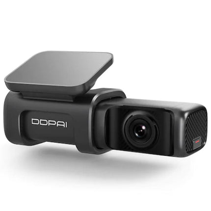 <tc>DDPai Mini 5 Cloud 4G True 4K Wifi GPS 64gb Dashcam</tc>