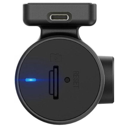 <tc>DDPai Mini Pro QuadHD Wifi Dashcam</tc>