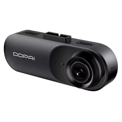 <tc>DDPai Mola N3 Pro 2CH QuadHD Wifi GPS Dashcam</tc>