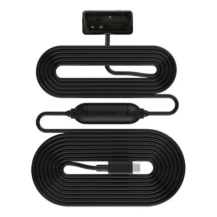 <tc>DDPai OBD Hardwire Kit USB-C</tc>