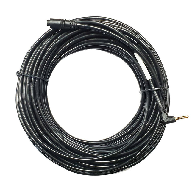 <tc>Gnet 19m wasserdichtes Videokabel</tc>