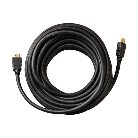 <tc>Gnet 9m Videokabel</tc>