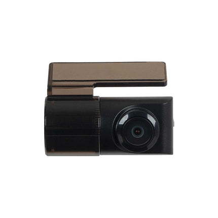 <tc>Gnet G-ON1 2CH FullHD Cloud Wifi GPS 32gb Dashcam</tc>