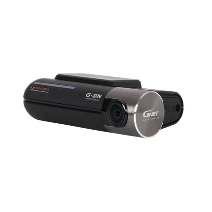 <tc>Gnet G-ON1 2CH FullHD Cloud Wifi GPS 32gb Dashcam</tc>