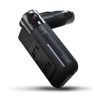 <tc>Gnet G-ON1 2CH FullHD Cloud Wifi GPS 32gb Dashcam</tc>