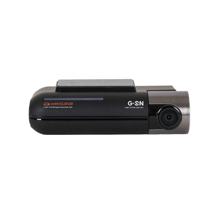 <tc>Gnet G-ON1 2CH FullHD Cloud Wifi GPS 32gb Dashcam</tc>