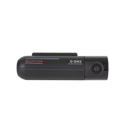 <tc>Gnet G-ON2 2CH QuadHD Cloud Wifi GPS 64gb Dashcam</tc>