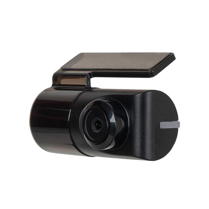 <tc>Gnet G-ON2 2CH QuadHD Cloud Wifi GPS 64gb Dashcam</tc>