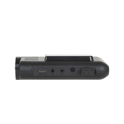 <tc>Gnet G-ON2 2CH QuadHD Cloud Wifi GPS 64gb Dashcam</tc>