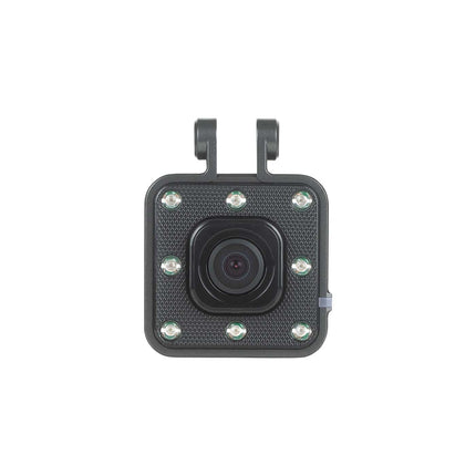 <tc>Gnet G-ON3 3CH QuadHD Cloud Wifi GPS 128gb Dashcam</tc>