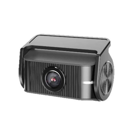 <tc>Gnet G-ON4 2CH 4K Cloud Wifi GPS 64gb Dashcam</tc>