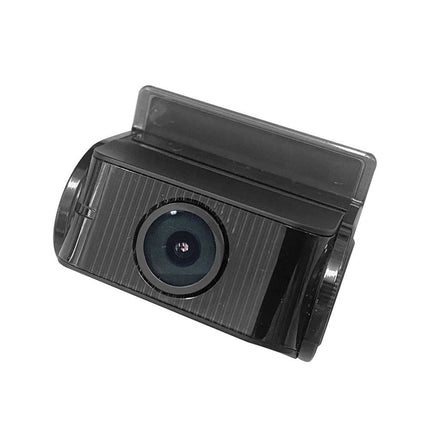 <tc>Gnet G-ON4 2CH 4K Cloud Wifi GPS 64gb Dashcam</tc>