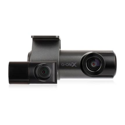 <tc>Gnet G-ONX 2CH FullHD Wifi 32gb Dashcam</tc>