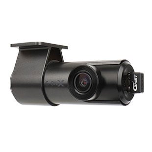 <tc>Gnet G-ONX 2CH FullHD Wifi 32gb Dashcam</tc>