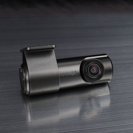 <tc>Gnet G-ONX 2CH FullHD Wifi 32gb Dashcam</tc>