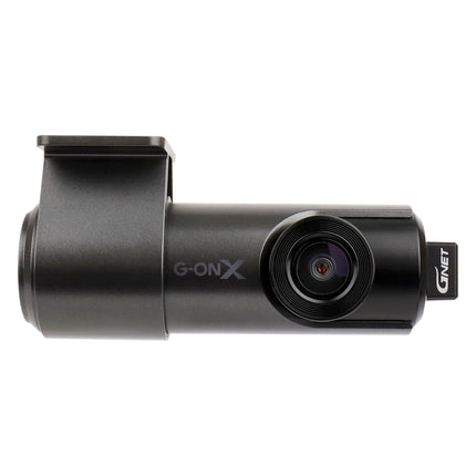 <tc>Gnet G-ONX 2CH FullHD Wifi 32gb Dashcam</tc>