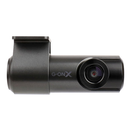 <tc>Gnet G-ONX 2CH FullHD Wifi 32gb Dashcam</tc>