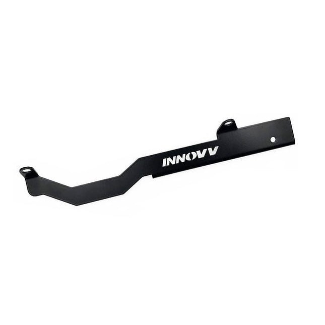 <tc>Innovv BMW R1250GS Halter</tc>