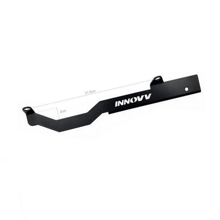 <tc>Innovv BMW R1250GS Halter</tc>