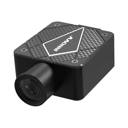 <tc>Innovv K5 2CH Dual True 4K Wifi GPS Motorrad Dashcam</tc>