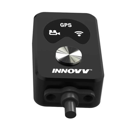 <tc>Innovv K5 2CH Dual True 4K Wifi GPS Motorrad Dashcam</tc>