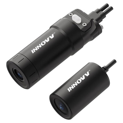 <tc>Innovv K6 2CH Dual Wifi 2K Fahrrad Dashcam</tc>