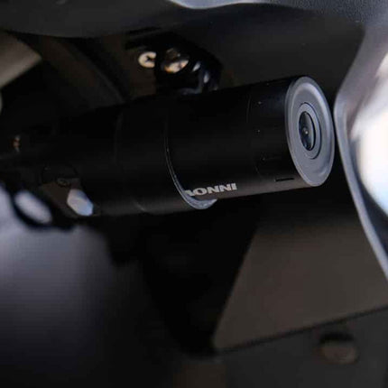 <tc>Innovv K6 2CH Dual WiFi 2K Motorrad Dashcam</tc>