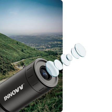 <tc>Innovv K6 2CH Dual WiFi 2K Motorrad Dashcam</tc>