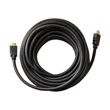 <tc>LUKAS/Qvia 11m Videokabel</tc>