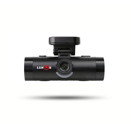 <tc>LUKAS V790 1CH 16gb Wifi GPS Dashcam</tc>