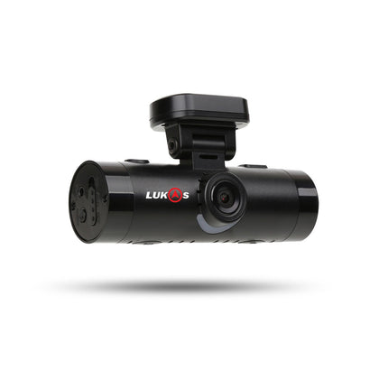 <tc>LUKAS V790 1CH 16gb Wifi GPS Dashcam</tc>